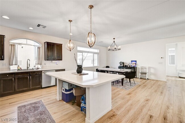 Building Photo - 6328 Rock Strm Ln