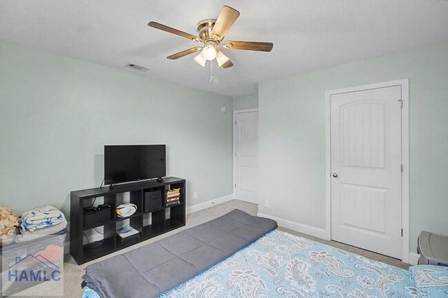 Building Photo - 906 Rachel Ln