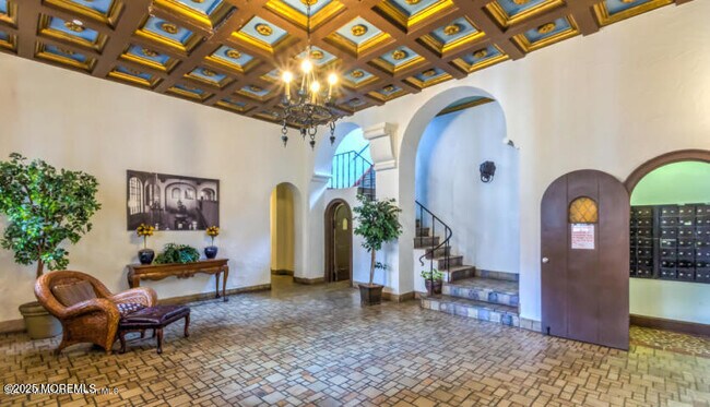 Building Photo - 400 Deal Lake Dr