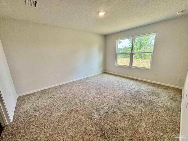 Building Photo - 5468 Merlin