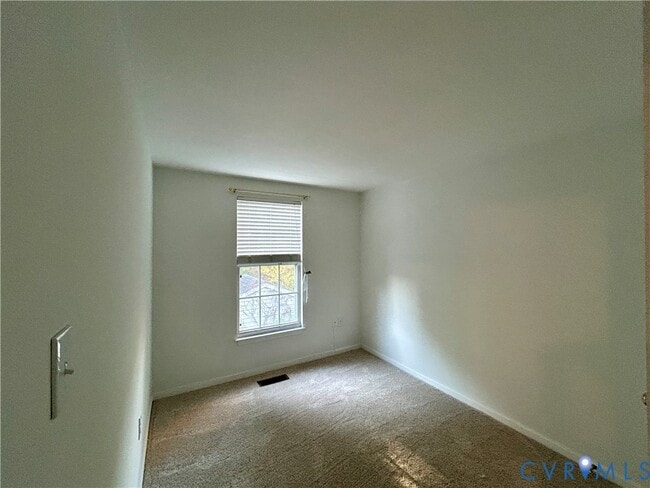 Building Photo - 3063 Montfort Loop