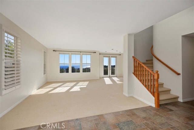 Building Photo - 10 Sunset Cove
