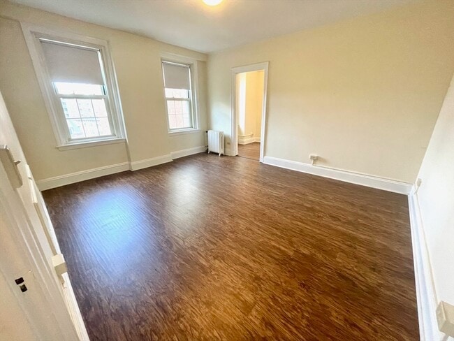 Building Photo - 1401 Beacon St