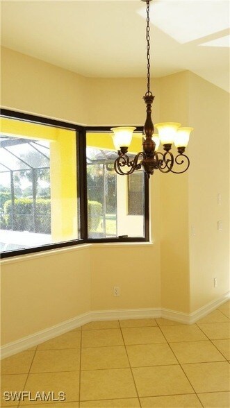 Building Photo - 10153 Avalon Lake Cir