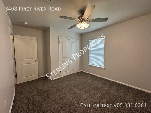 Building Photo - 3408 Piney River Dr