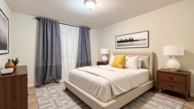 Building Photo - 21327 Branford Hills Ln