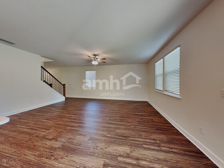 Building Photo - 12295 Sapp Rd