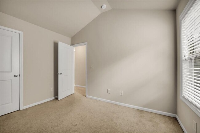 Building Photo - 559 Myrtle Trace Ln