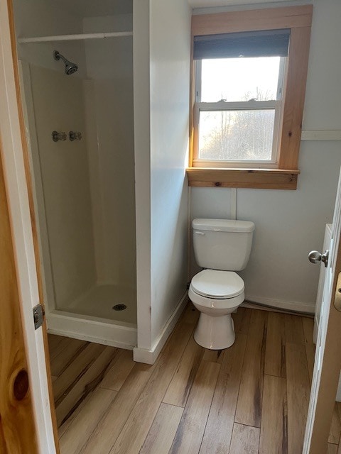 Building Photo - 289 Fred Holcombe Rd