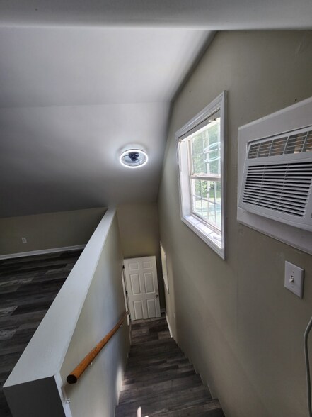 Building Photo - 144 Co Rd 346