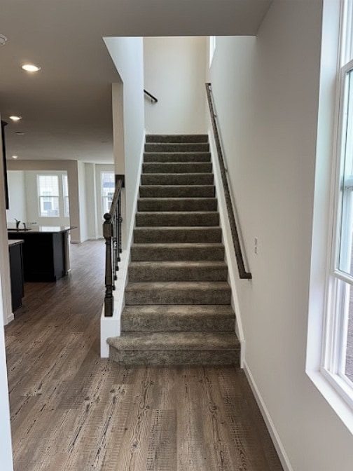Building Photo - 659 Switchgrass Wy