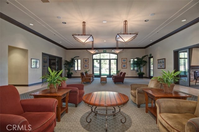 Building Photo - 241 Via Sedona