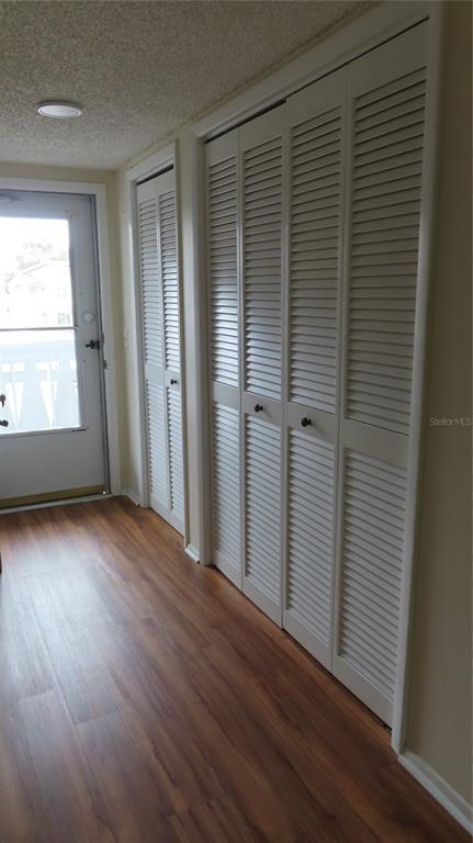 Building Photo - 2295 Americus Blvd E