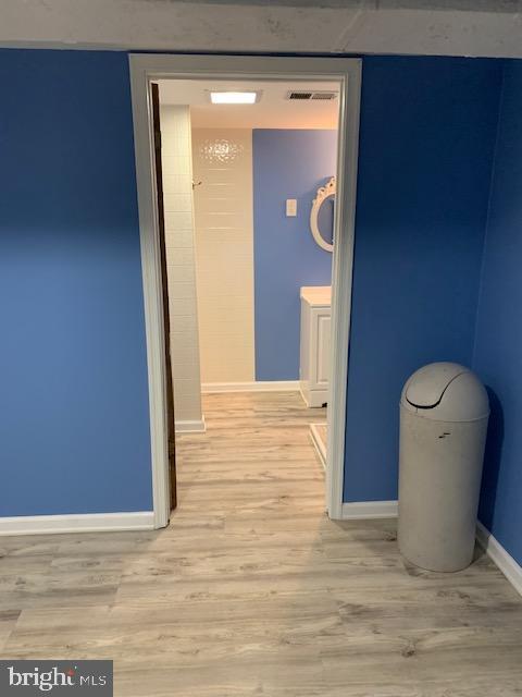 Building Photo - 4718 Ruatan St