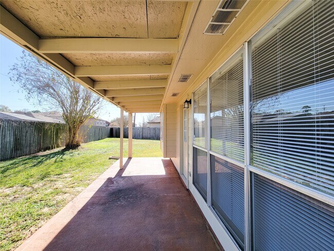 Building Photo - 8514 Opalwood Ct