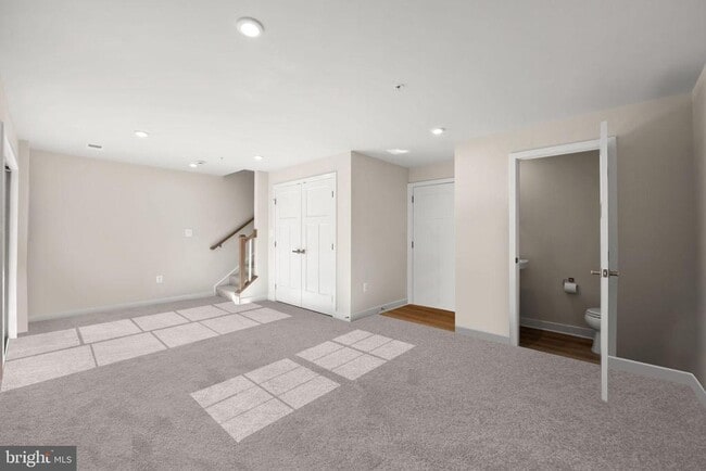 Building Photo - 9019 Belinda Blvd