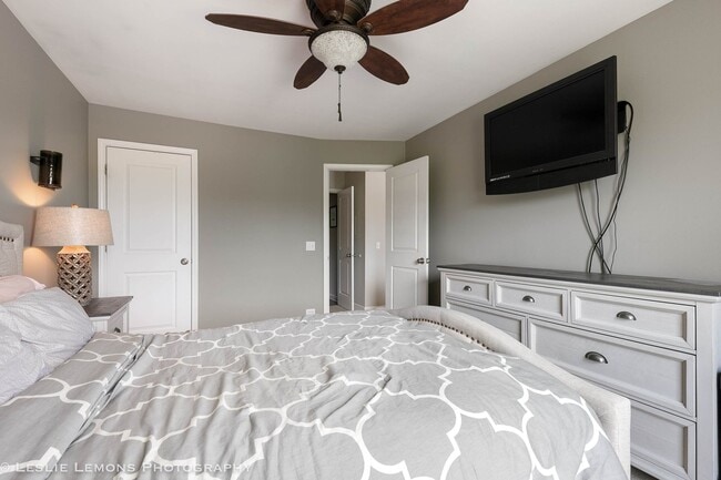 Building Photo - 1316 McDowell Rd