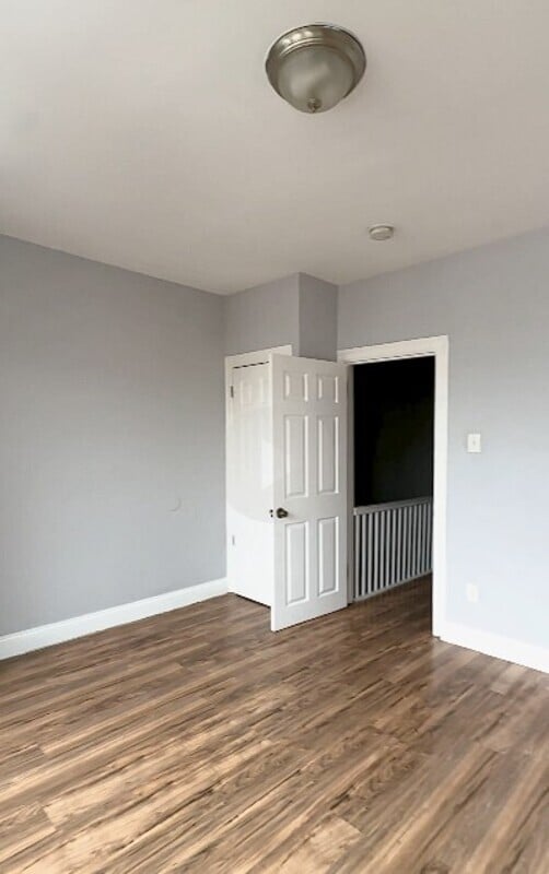 Building Photo - 4936 N 17th St