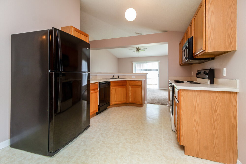 Building Photo - 11256 Carabelee Cir