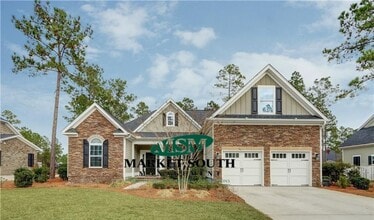 Building Photo - Westbrook at Savannah Quarters!  Available Now!