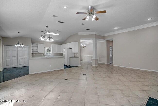 Building Photo - 1548 Harbour Club Dr