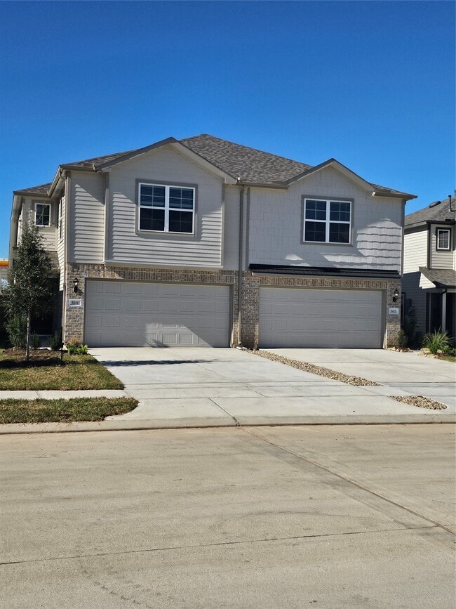 Building Photo - 5207 Shallowhurst Ln