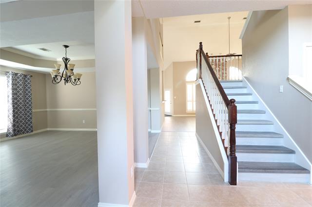 Building Photo - 7509 Avalon Dr