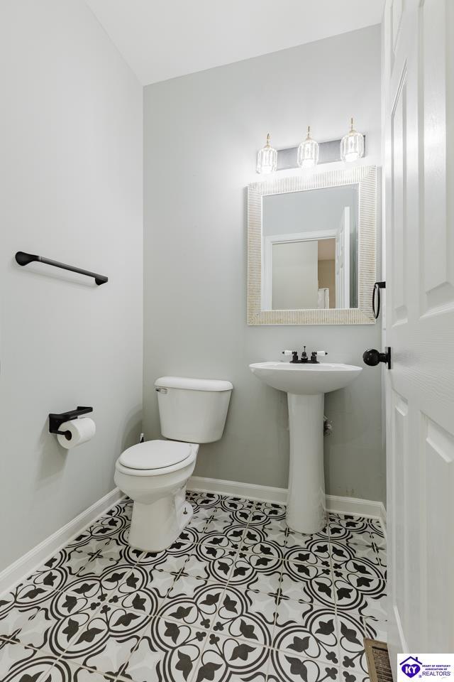 Building Photo - 404 Michigan Ave