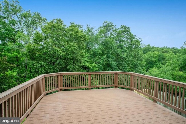 Building Photo - 11823 Limoux Pl