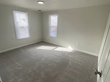 Building Photo - 3001 Hanover Pike