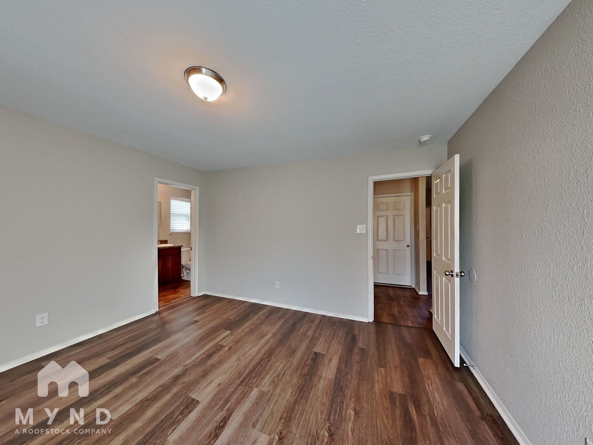 Building Photo - 12513 Solandra Cir
