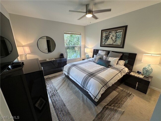 Building Photo - 23007 Lone Oak Dr