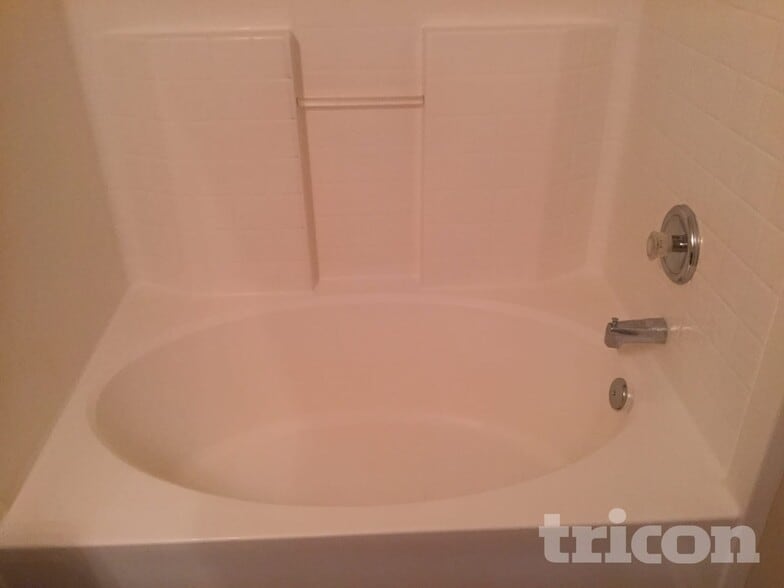 Building Photo - 11507 Stewarts Crossing Dr