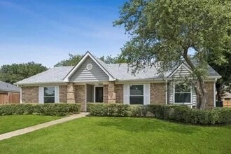 Building Photo - 913 Seabrook Dr