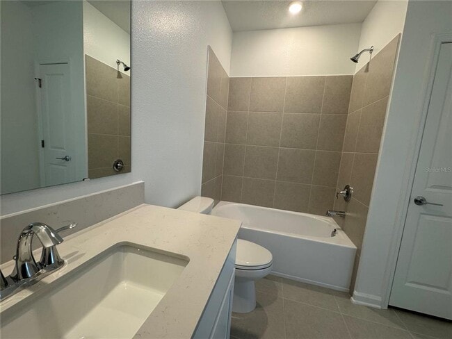 Building Photo - 620 Terrapin Dr