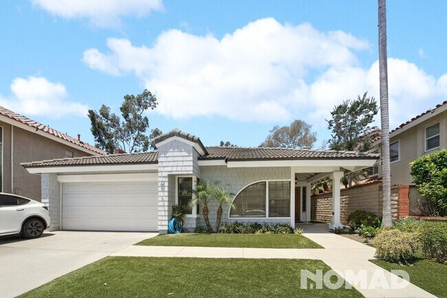Primary Photo - Your Ideal Family Home Awaits in Irvine's ...