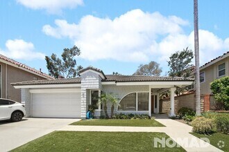 Building Photo - Your Ideal Family Home Awaits in Irvine's ...