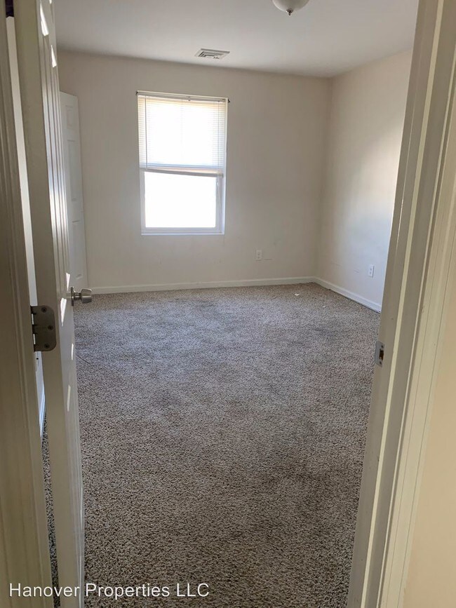 188 Tremont St 188 Tremont St Fall River MA 02720 Apartment Finder