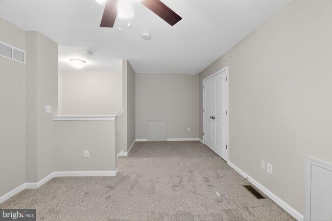 Building Photo - 3669 Jacob Stout Rd