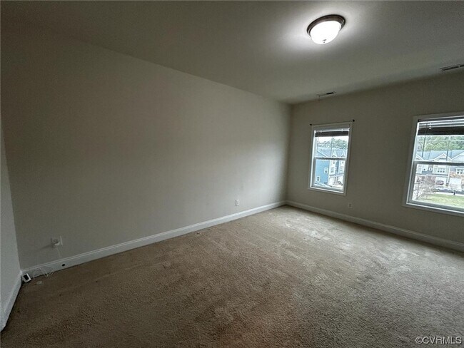 Building Photo - 11114 Swanee Mill Trace