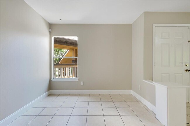 Building Photo - 482 N Pin Oak Pl