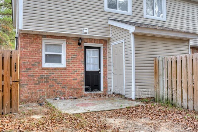 Building Photo - 4021 Wheeler Woods Rd