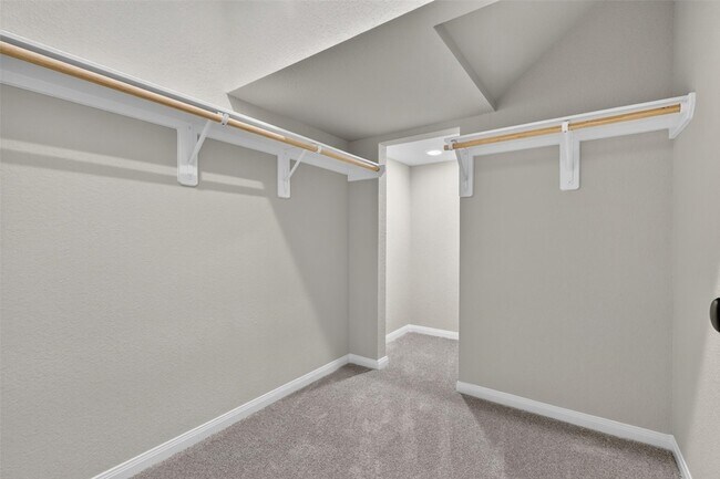 Building Photo - 6427 Prospect Oaks Pkwy