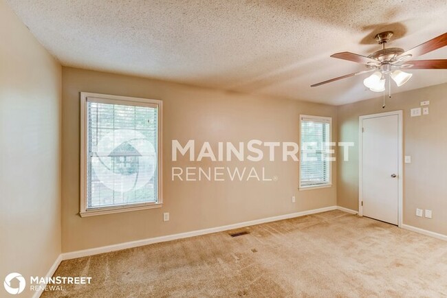 Building Photo - 2525 Galloway Dr, Birmingham, AL 35235