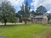 Building Photo - 5957 Nell Ln