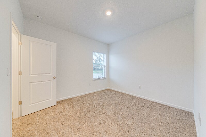 Building Photo - 4454 Davos Dr