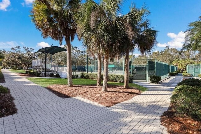 Building Photo - 4604 Tobermory Way