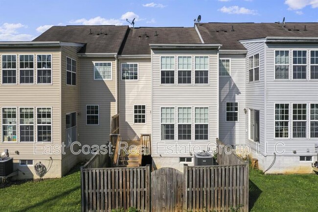 Building Photo - 314 Starkey's Landing