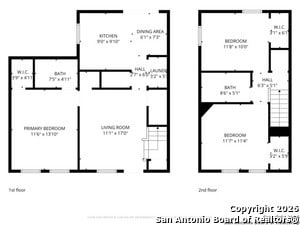 Building Photo - 1307 Whispering Hills Dr