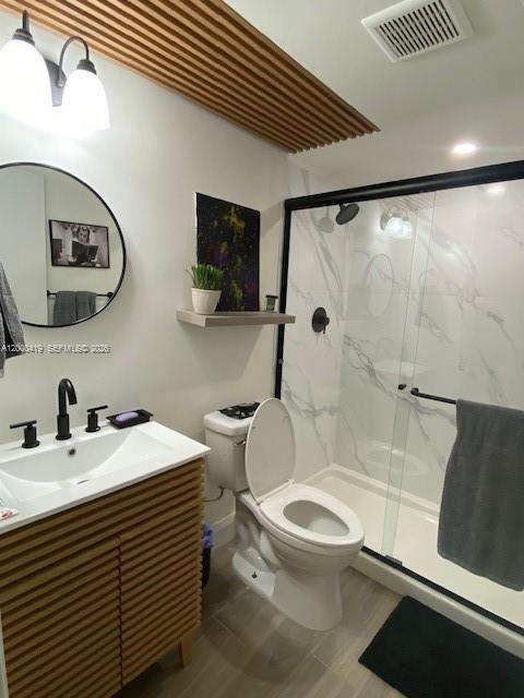 Building Photo - 2641 SE 21st Ct